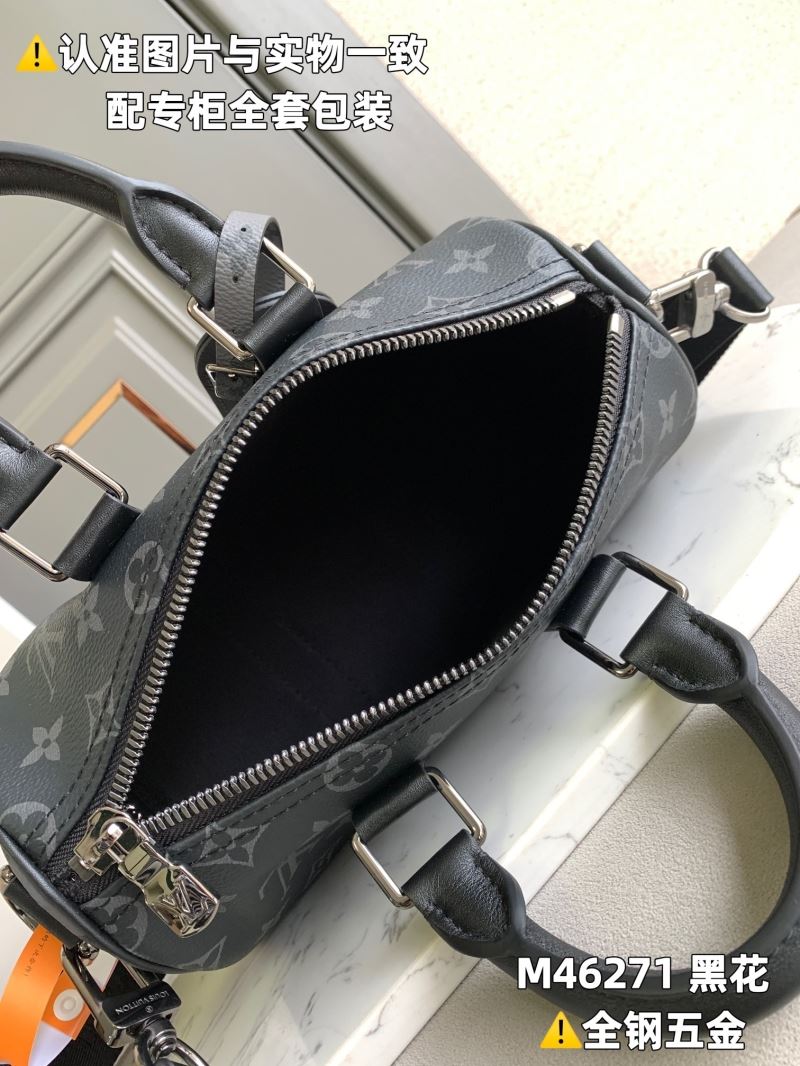 Louis Vuitton Speedy Bags